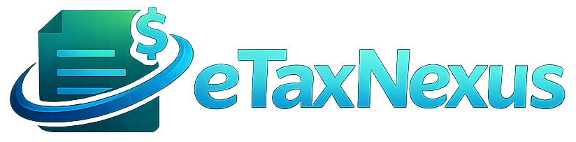 eTaxNexus