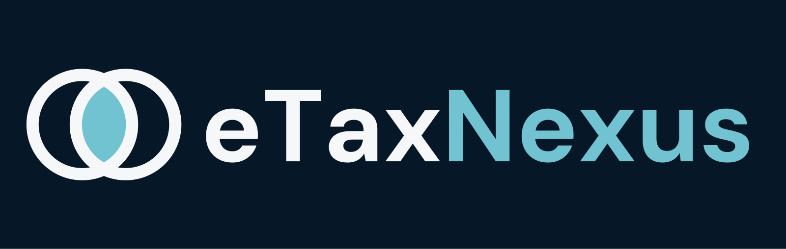 eTaxNexus